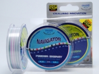 1-navigator-zsinorok-cralusso-horgaszfelszereles